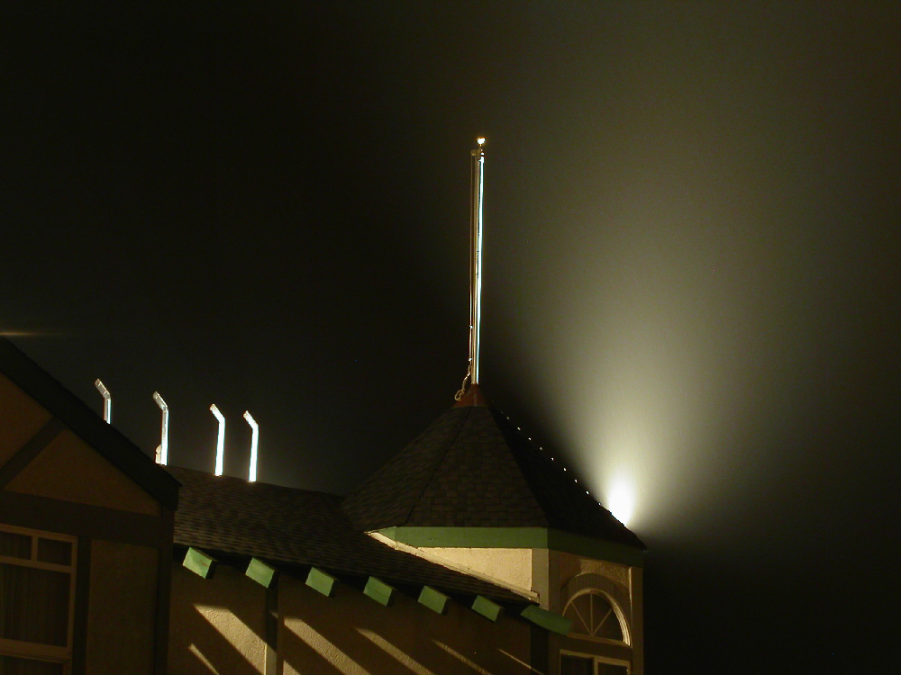 Photography by isaidwhat for DesignCrowd (Community Contests) | Design #9053985