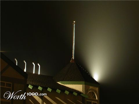 Photography by isaidwhat