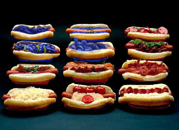 Design Photoshop par Dziedzic pour DesignCrowd (Community Contests) | Design #9057621