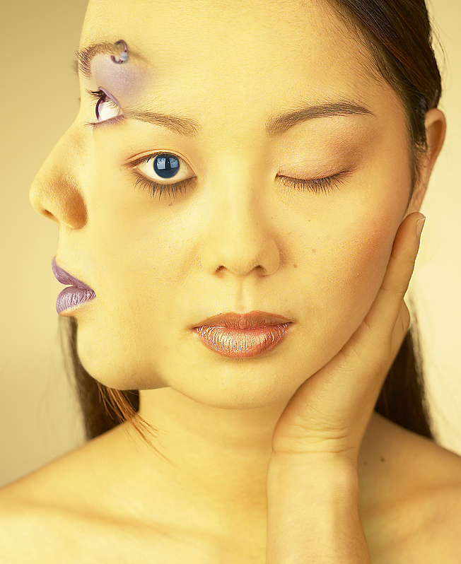 Design Photoshop par echoburst pour DesignCrowd (Community Contests) | Design #9061828