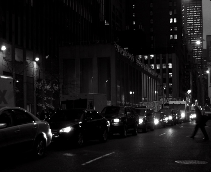 Photography by gunmetal for DesignCrowd (Community Contests) | Design #9053977