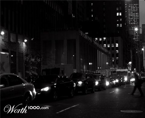 Photography by gunmetal