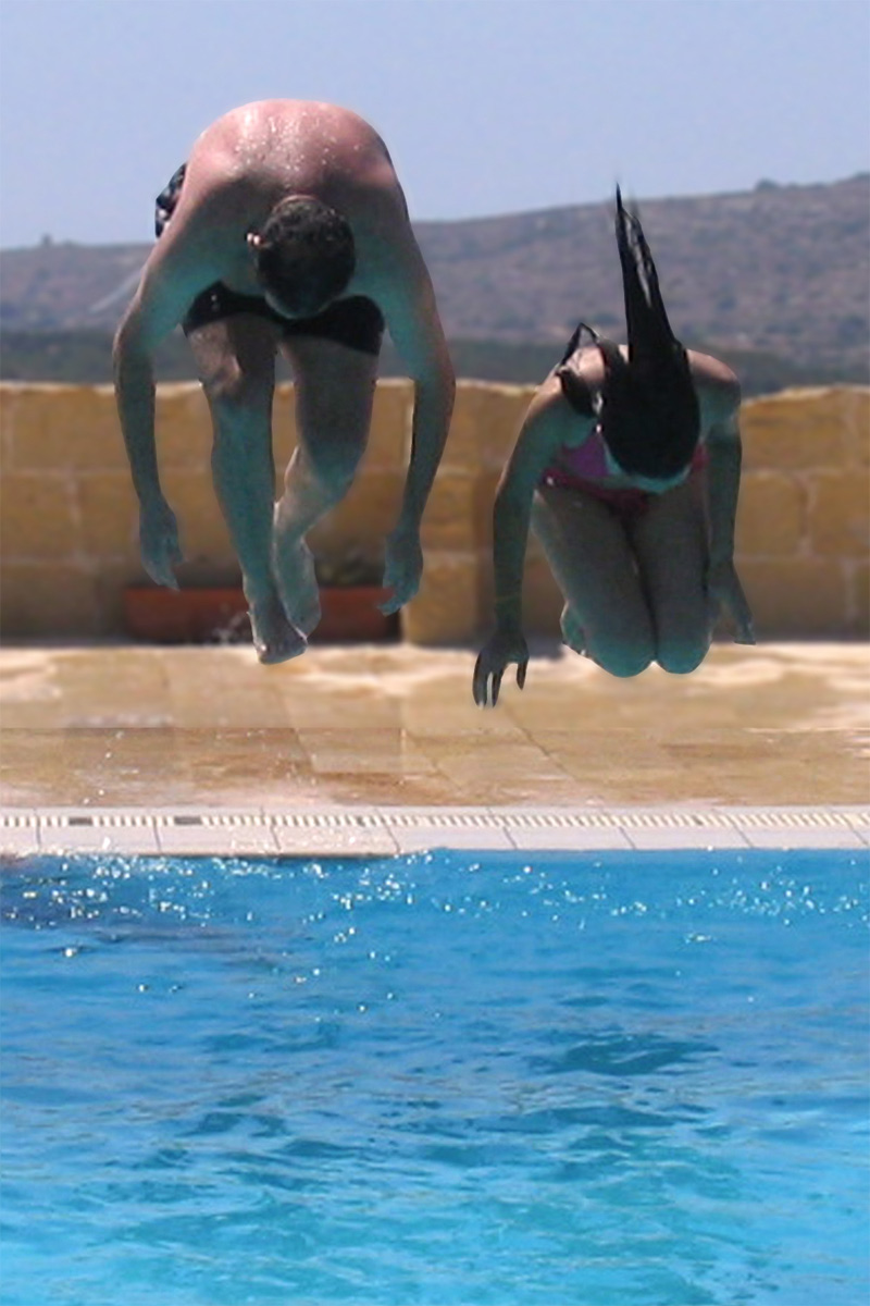 Photographie par Marthese pour DesignCrowd (Community Contests) | Design #9063404