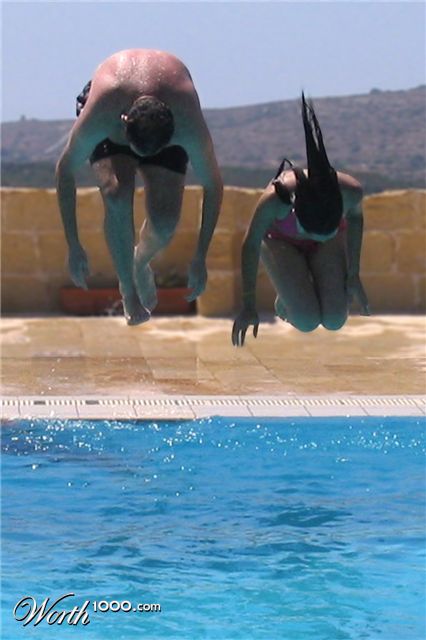 Photography by Marthese