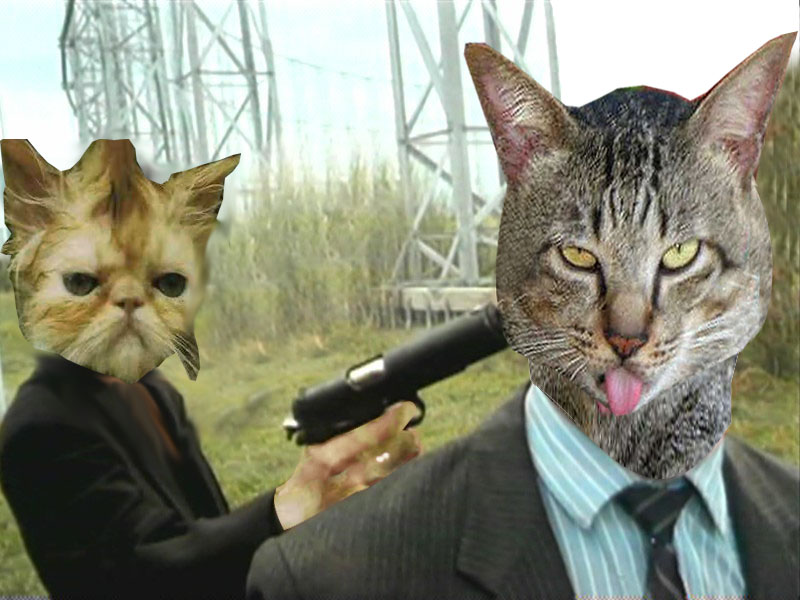 Design Photoshop par aravindgc pour DesignCrowd (Community Contests) | Design #9061831