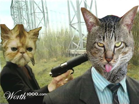 Photoshop Design by aravindgc