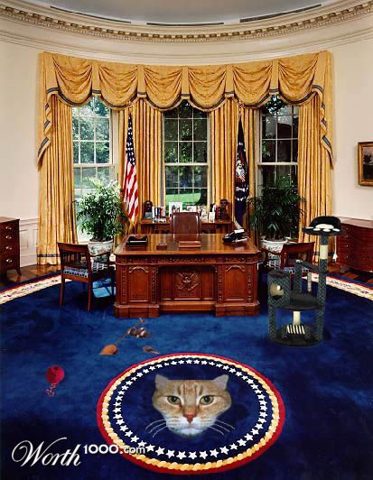 Photoshop Design by IncredibleLoon