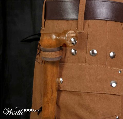 Photoshop Design by silperse