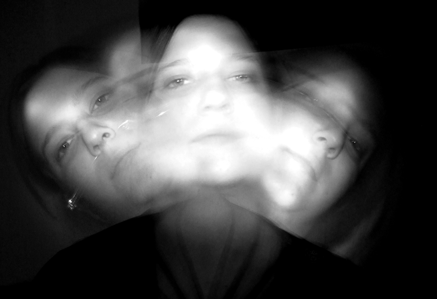 Photography by Flibble for DesignCrowd (Community Contests) | Design #9060694