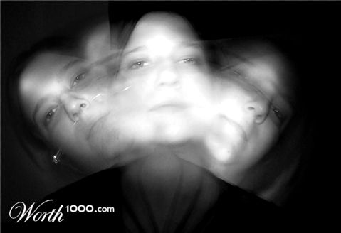 Photography by Flibble