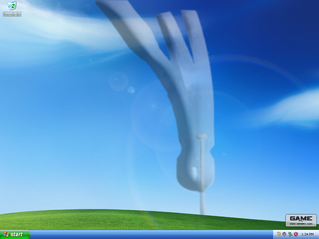 Diseño de Photoshop por blairbowman para DesignCrowd (Community Contests) | Diseño #9061292