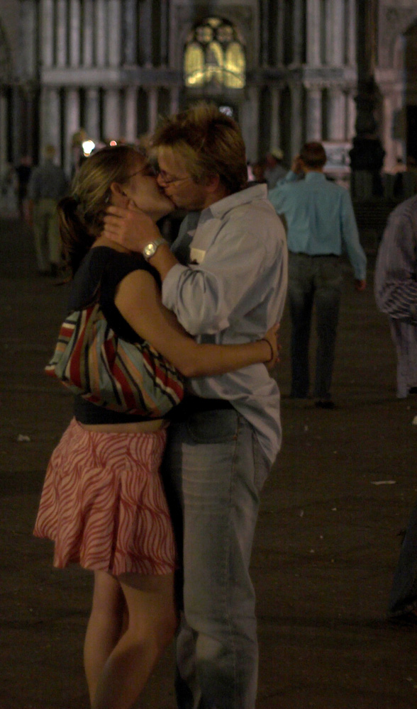 Photography by Dragon60 for DesignCrowd (Community Contests) | Design #9054030