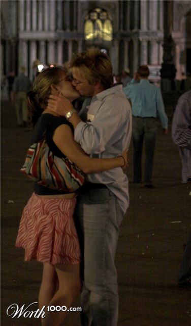 Photography by Dragon60