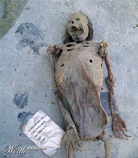 Photoshop Design by Jelger