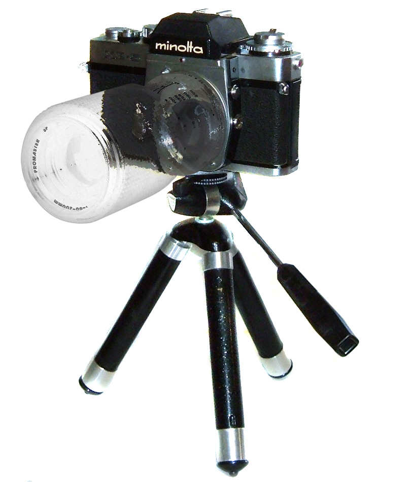 Photoshop Design by godzillatemple for DesignCrowd (Community Contests) | Design #9061275