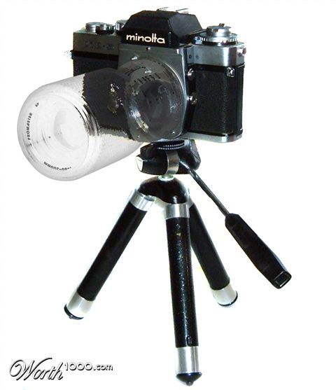 Photoshop Design by godzillatemple