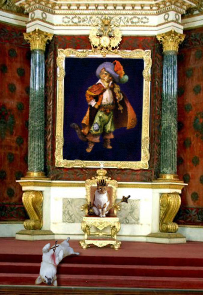 Photoshop Design by Pixelicious for DesignCrowd (Community Contests) | Design #9061836