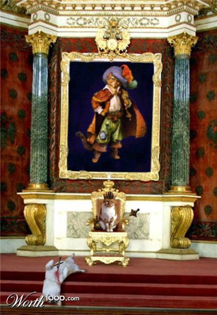 Photoshop Design by Pixelicious