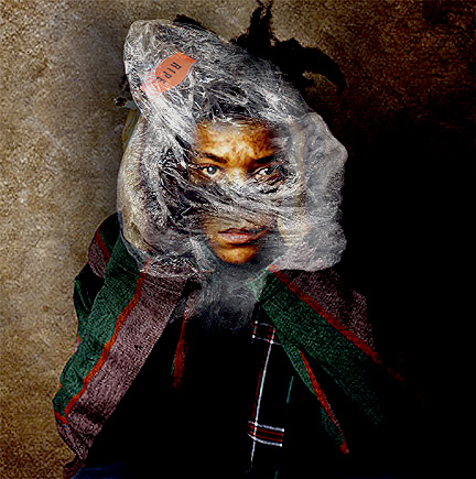 Photoshop Design by vintageskin for DesignCrowd (Community Contests) | Design #9061917