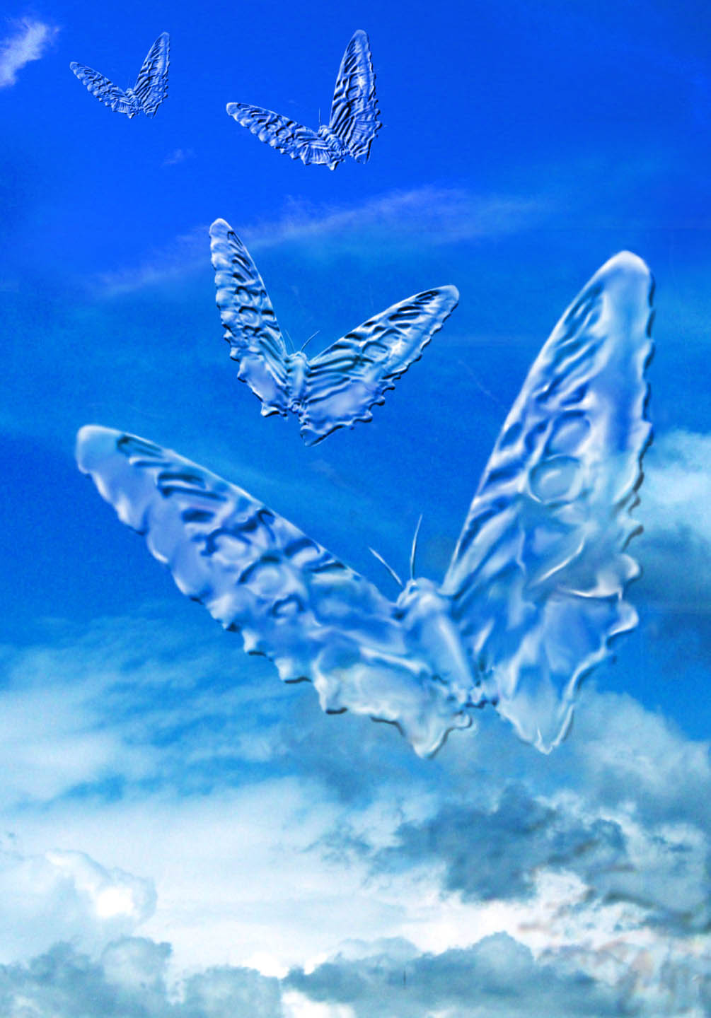 Photoshop Design by rasiresi for DesignCrowd (Community Contests) | Design #9061287