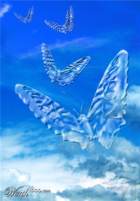 Photoshop Design by rasiresi