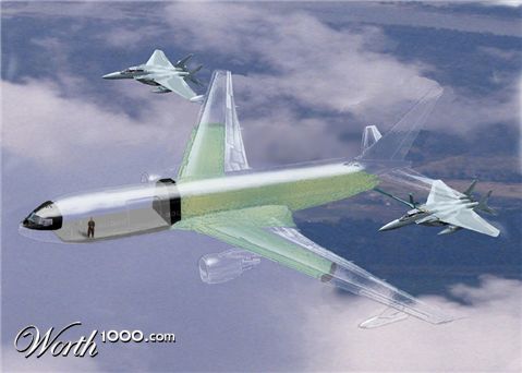 Photoshop Design by modigliani