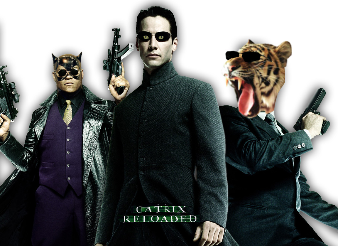 Photoshop Design by Fratoles for DesignCrowd (Community Contests) | Design #9061875