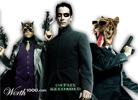 Photoshop Design by Fratoles