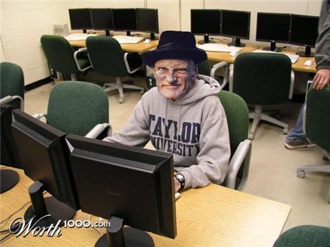 Photoshop Design by willyr