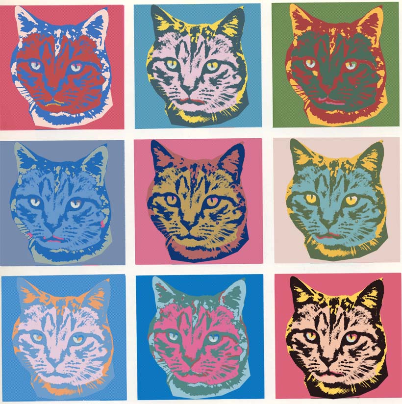 Design Photoshop par ThEShaDoW pour DesignCrowd (Community Contests) | Design #9061846