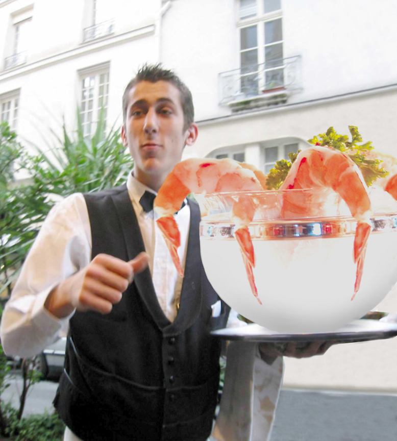 Photoshop Design by duragg for DesignCrowd (Community Contests) | Design #9061797