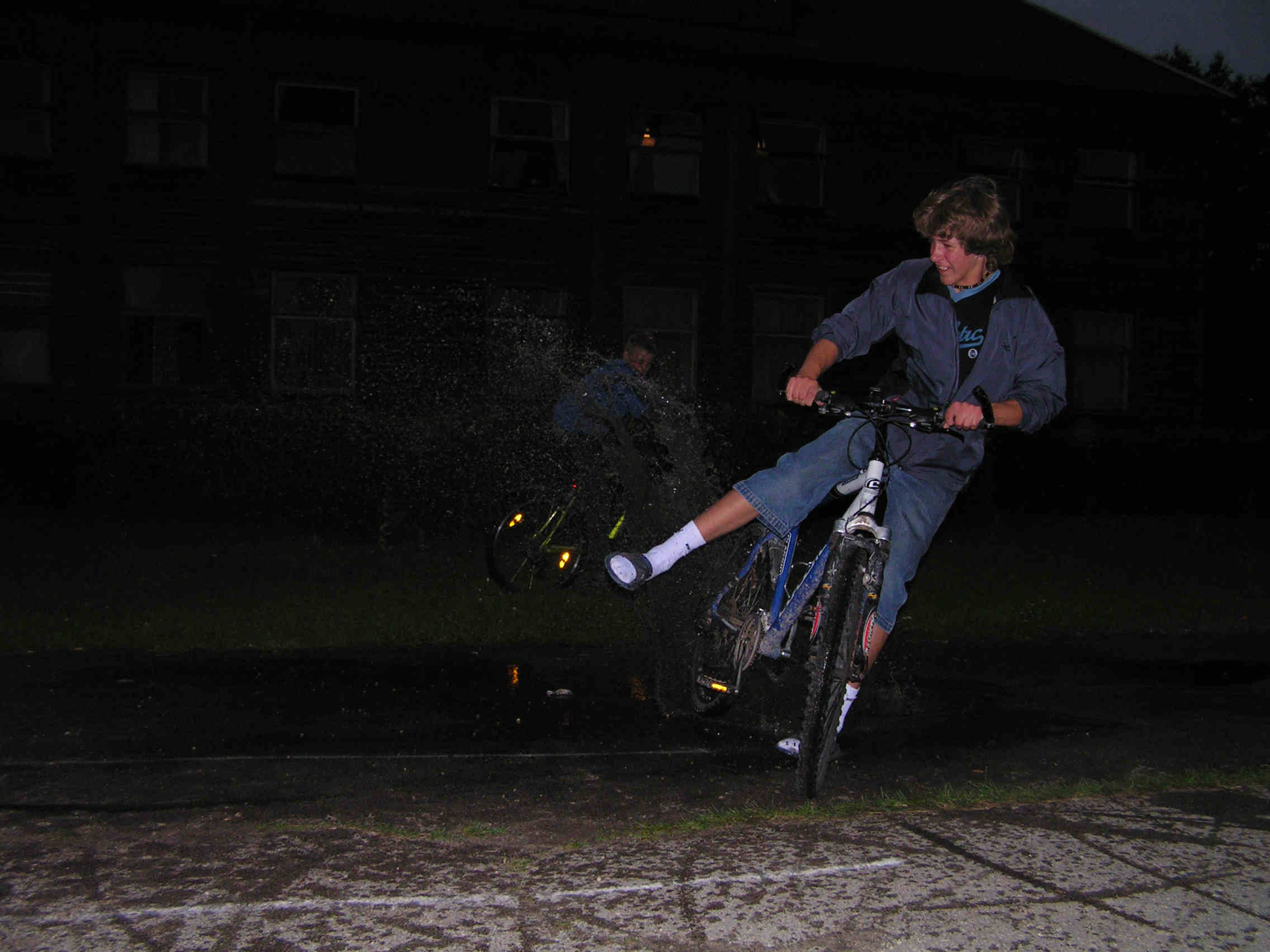 Photography by vampyreex for DesignCrowd (Community Contests) | Design #9063392