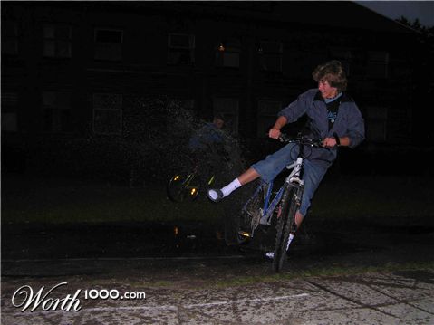 Photography by vampyreex