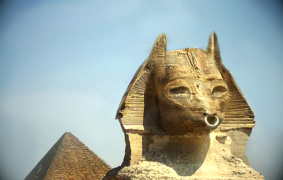 Photoshop-Design von Sniffy79 für DesignCrowd (Community Contests) | Design #9061869