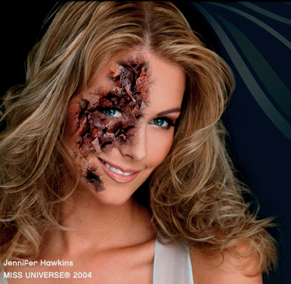 Photoshop-Design von ayoksus für DesignCrowd (Community Contests) | Design #9061958