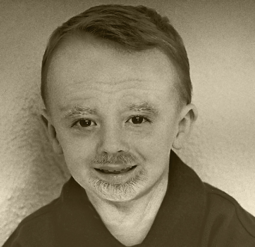 Photoshop Design by Youlookin for DesignCrowd (Community Contests) | Design #9061791