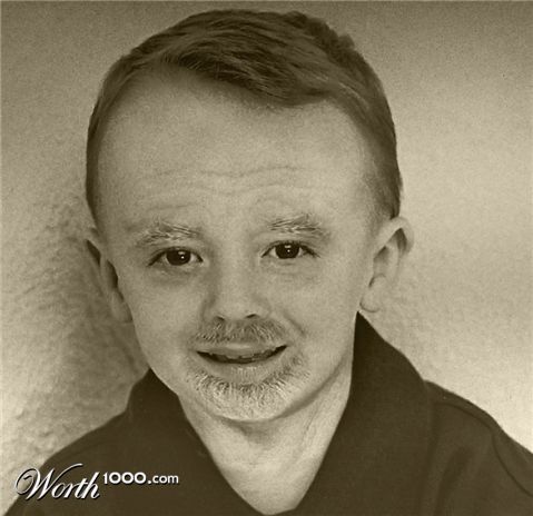 Photoshop Design by Youlookin