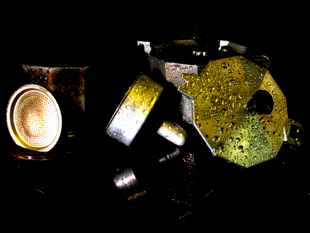 Fotografía por Torsti para DesignCrowd (Community Contests) | Diseño #9059986