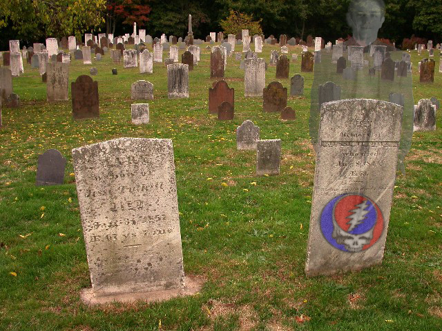 Photoshop Design by Joker760 for DesignCrowd (Community Contests) | Design #9061929