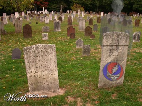 Photoshop Design by Joker760