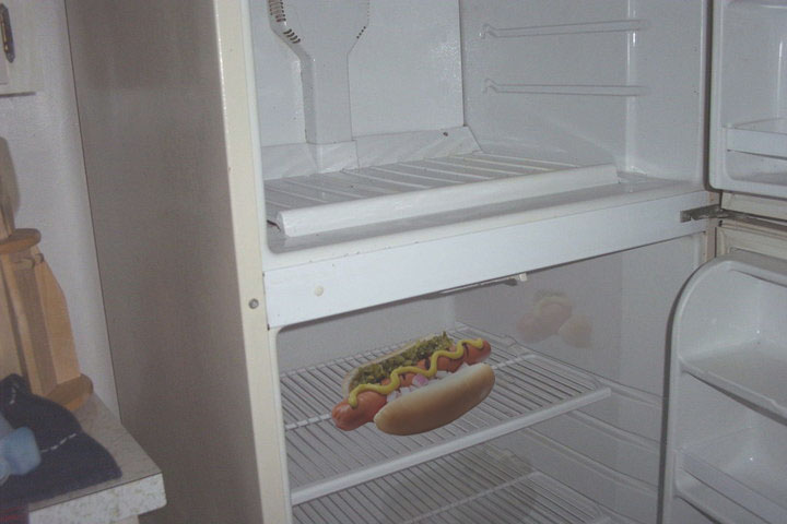 Diseño de Photoshop por blairbowman para DesignCrowd (Community Contests) | Diseño #9062021