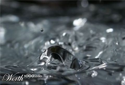 Photography by blousky