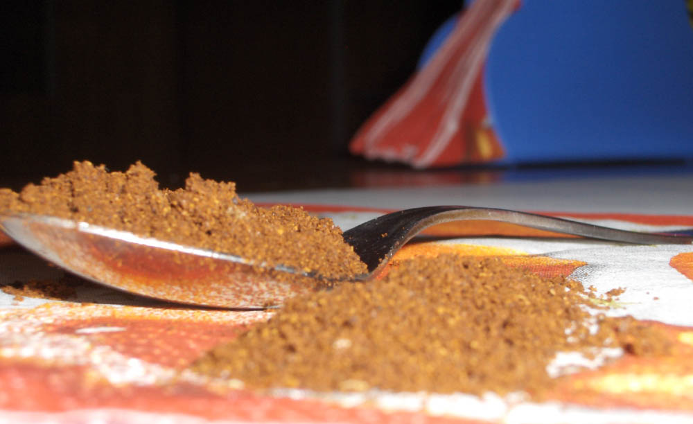 Fotografía por zymark para DesignCrowd (Community Contests) | Diseño #9059980