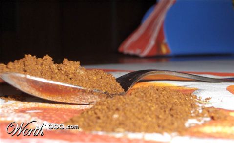 Photography by zymark