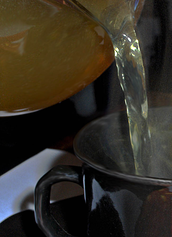 Photography by zymark for DesignCrowd (Community Contests) | Design #9063409