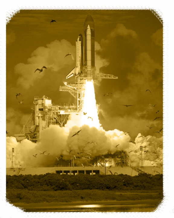 Photoshop Design by Rafreaky for DesignCrowd (Community Contests) | Design #9061963