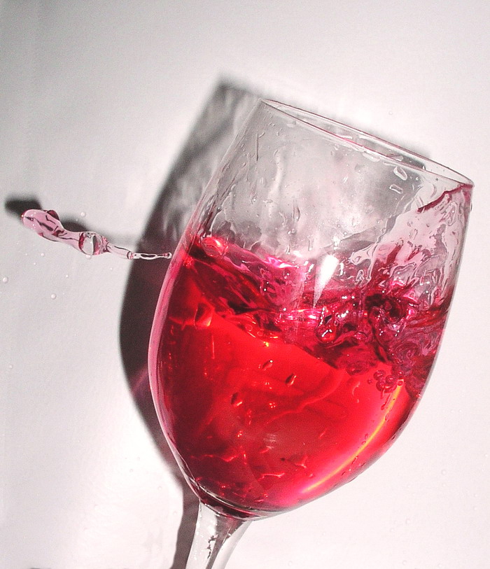 Photography by mzmzmzmz for DesignCrowd (Community Contests) | Design #9063384