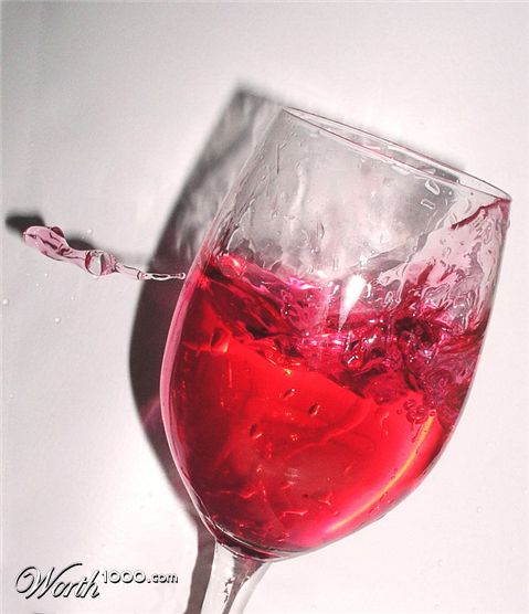 Photography by mzmzmzmz