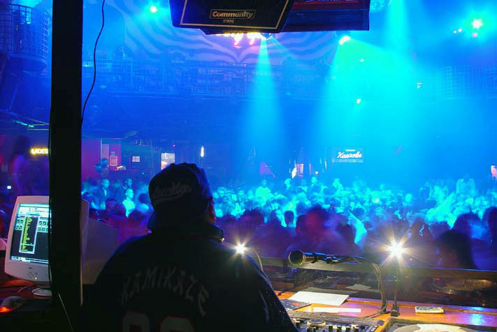 Fotografía por RIKOUNO para DesignCrowd (Community Contests) | Diseño #9054063