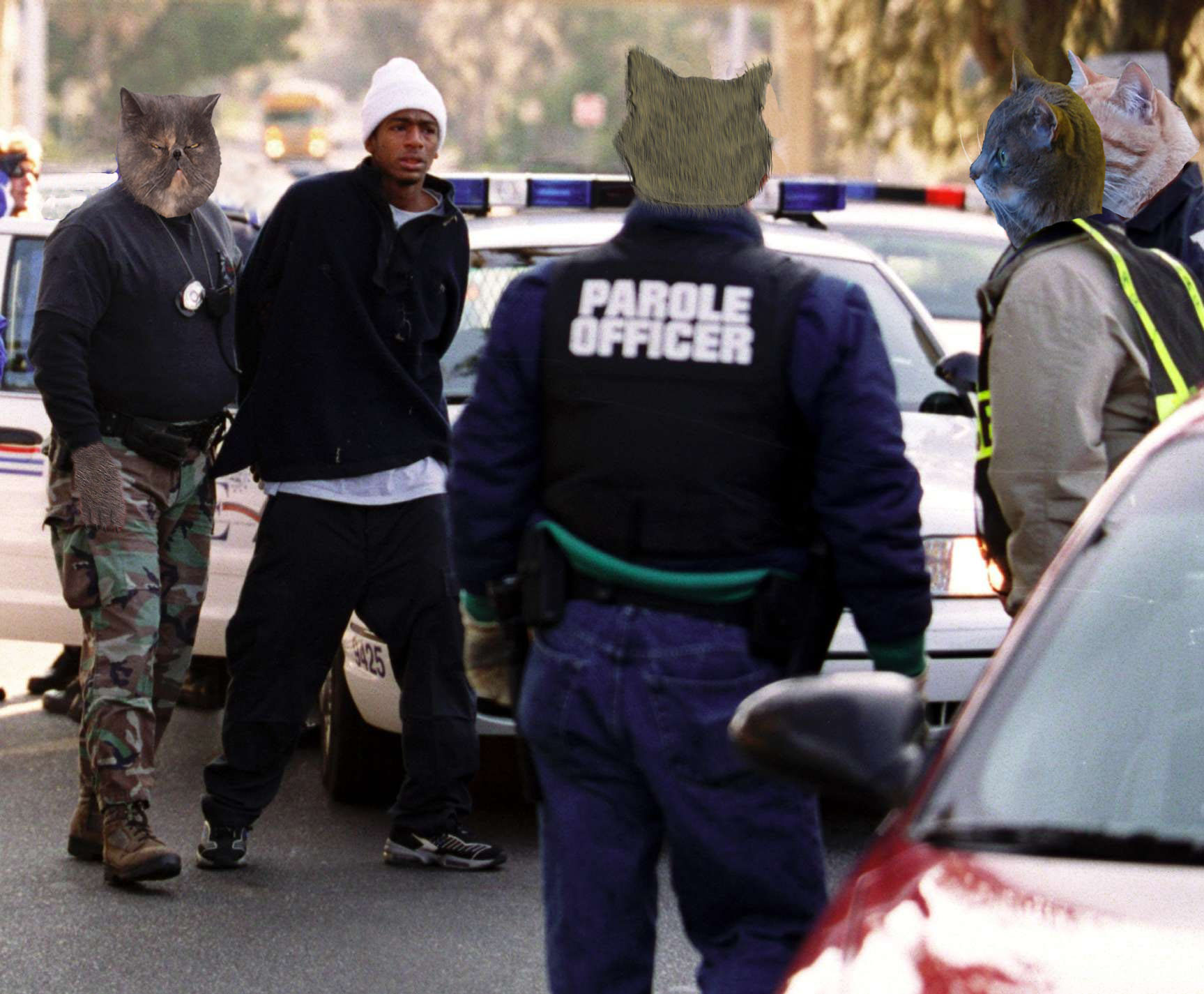 Design Photoshop par sabrinalynn23 pour DesignCrowd (Community Contests) | Design #9061911